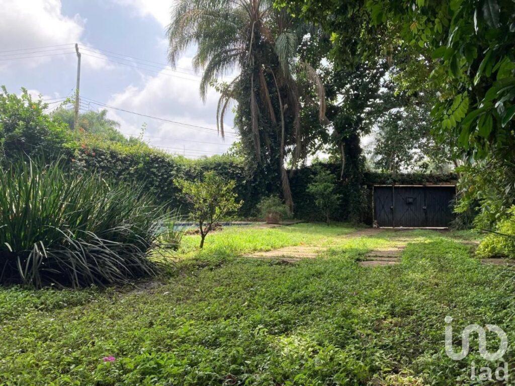 Terreno en venta Vista Hermosa Excelente Inversion