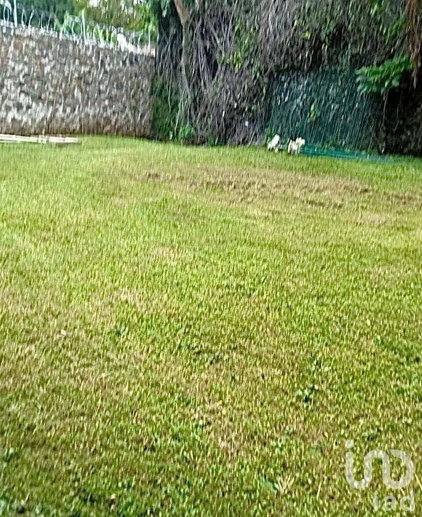 Terreno en venta Vista Hermosa Excelente Inversion