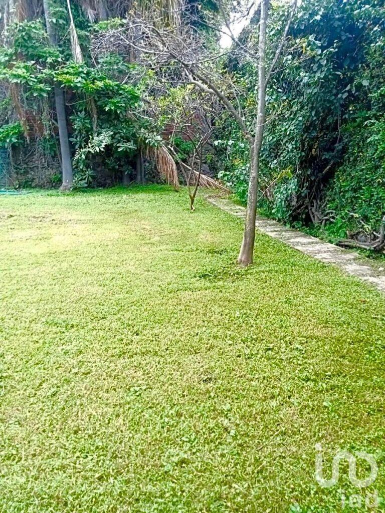 Terreno en venta Vista Hermosa Excelente Inversion