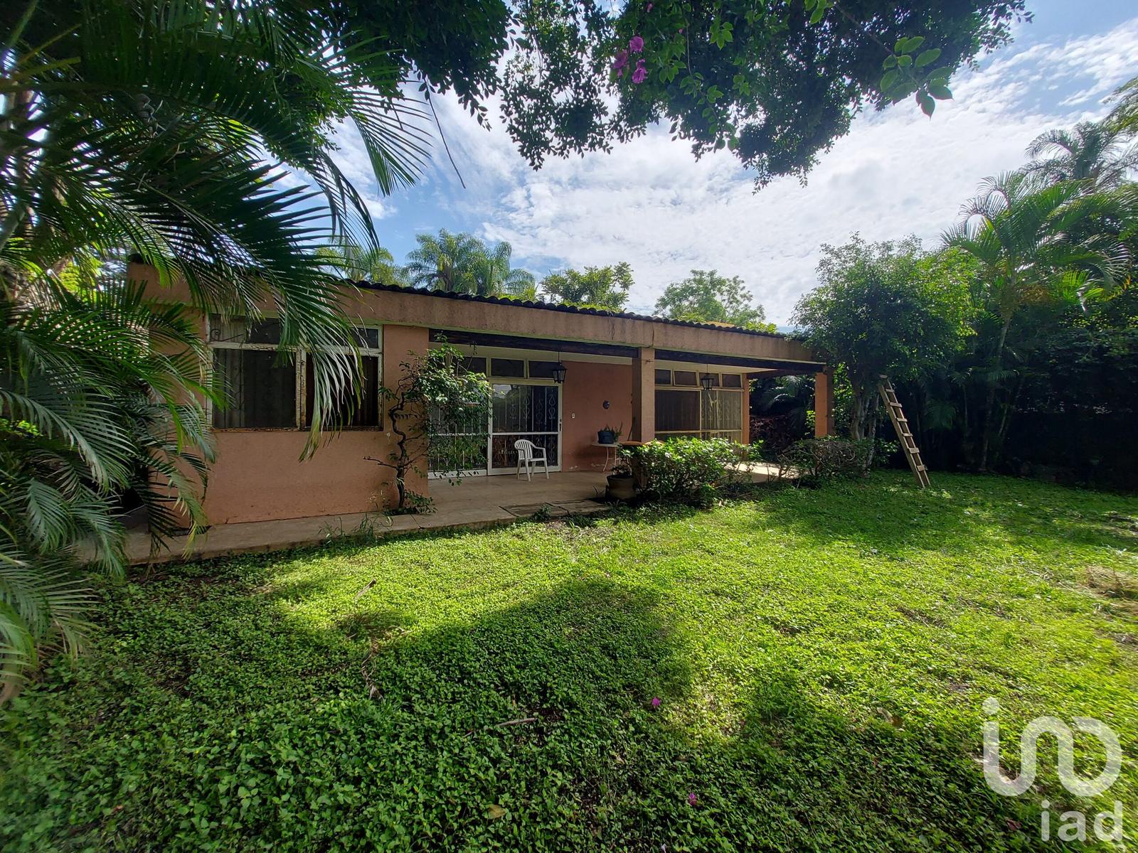 Terreno en venta Vista Hermosa Excelente Inversion Terreno en venta Vista Hermosa Excelente Inversion