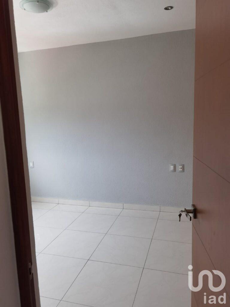 Departamento con vista al Mar Acapulco, Residencial la nao a  5 minutos de costera miguel aleman