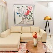 DEPARTAMENTO EN PREVENTA EN RESIDENCIAL CUMBRES TORRE B  CANCUN, QUINTANA ROO