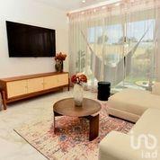 DEPARTAMENTO EN PREVENTA EN RESIDENCIAL CUMBRES TORRE B  CANCUN, QUINTANA ROO