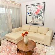 DEPARTAMENTO EN PREVENTA EN RESIDENCIAL CUMBRES TORRE B  CANCUN, QUINTANA ROO