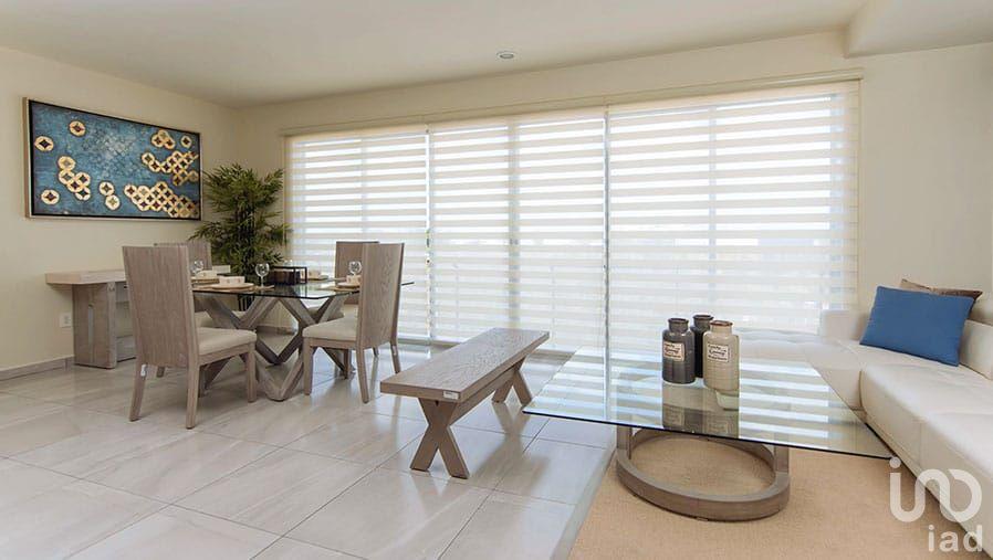 Departamento en venta en Cancun, Quintana Roo