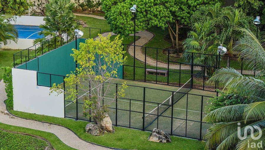 Departamento en venta en Cancun, Quintana Roo