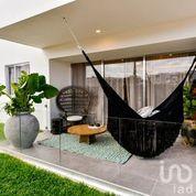 DEPARTAMENTO EN PREVENTA EN RESIDENCIAL CUMBRES TORRE A CANCUN, QUINTANA ROO.