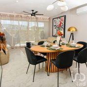 DEPARTAMENTO EN PREVENTA EN RESIDENCIAL CUMBRES TORRE A CANCUN, QUINTANA ROO.