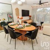 DEPARTAMENTO EN PREVENTA EN RESIDENCIAL CUMBRES TORRE A CANCUN, QUINTANA ROO.