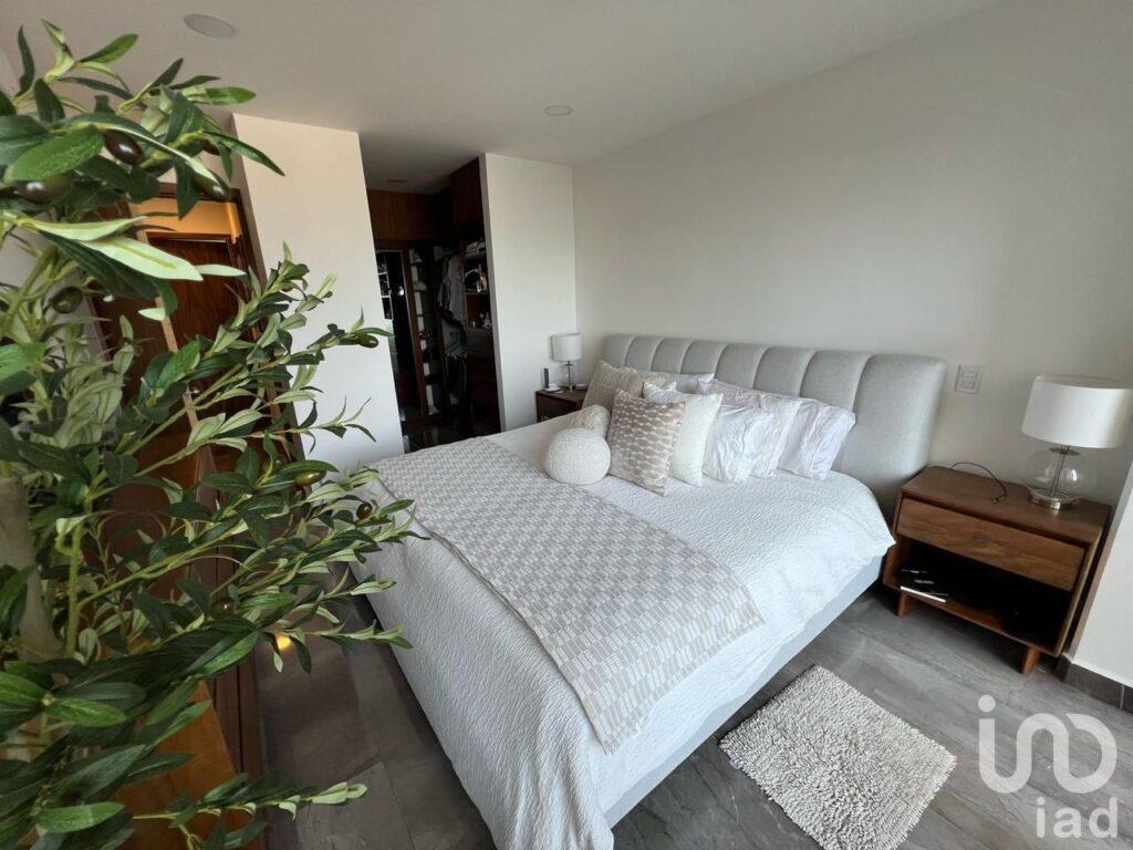 DEPARTAMENTO FRENTE AL MAR RIVIERA VERACRUZANA