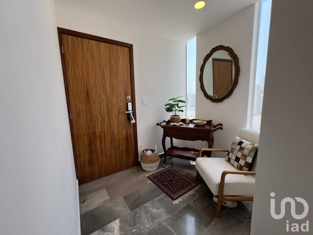 DEPARTAMENTO FRENTE AL MAR RIVIERA VERACRUZANA