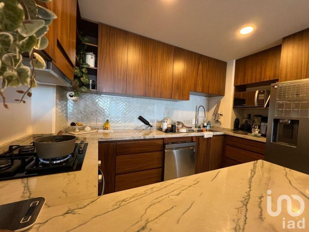 DEPARTAMENTO FRENTE AL MAR RIVIERA VERACRUZANA