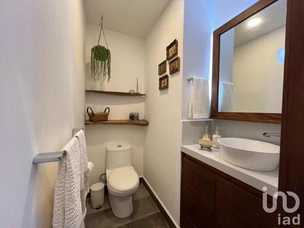 DEPARTAMENTO FRENTE AL MAR RIVIERA VERACRUZANA