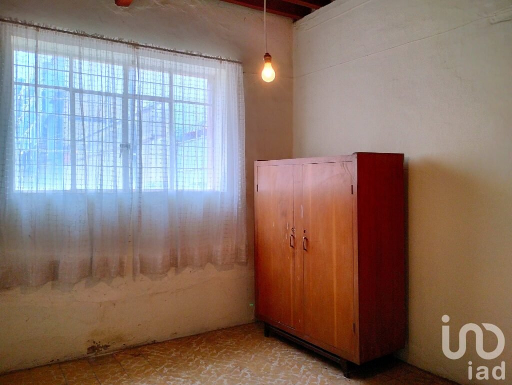 Casa en venta en Toluca, Estado de México