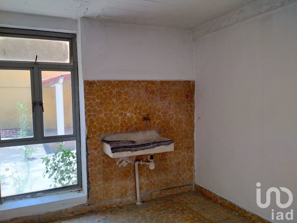 Casa en venta en Toluca, Estado de México