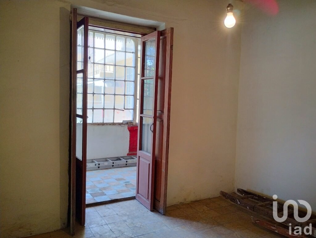 Casa en venta en Toluca, Estado de México