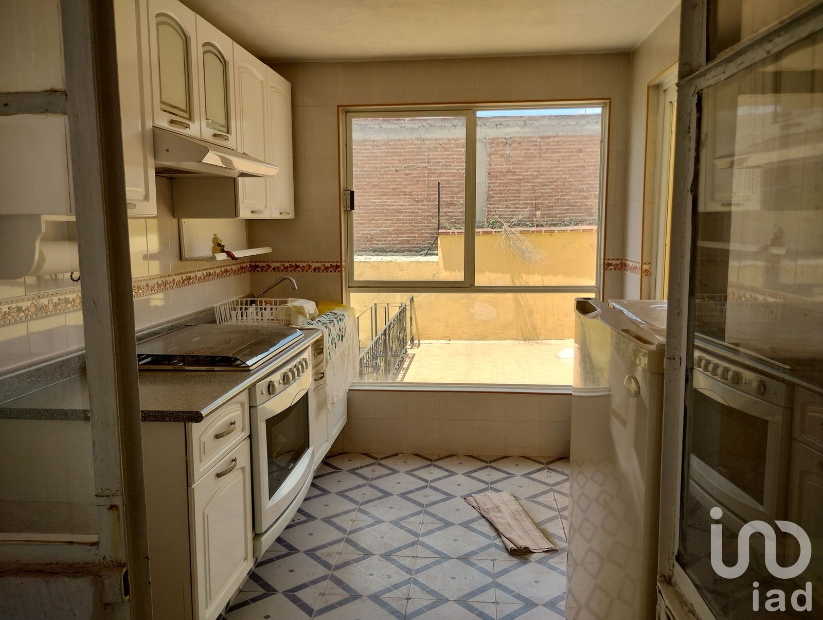 Casa en venta en Toluca, Estado de México