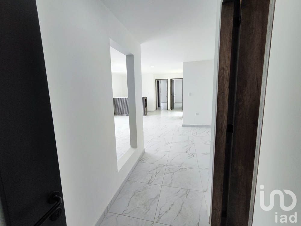 Departamentos amplios en preventa a 5 min de Anáhuac y Ciudad Judicial, San Andrés Cholula