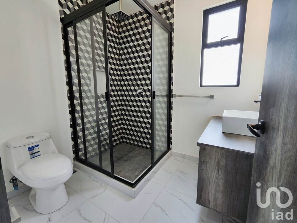 Departamentos amplios en preventa a 5 min de Anáhuac y Ciudad Judicial, San Andrés Cholula