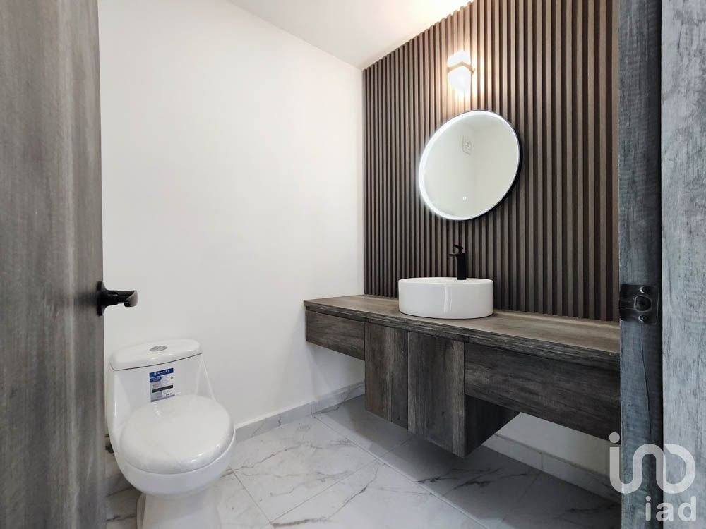 Departamentos amplios en preventa a 5 min de Anáhuac y Ciudad Judicial, San Andrés Cholula