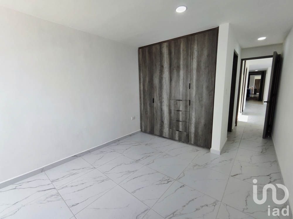 Departamentos amplios en preventa a 5 min de Anáhuac y Ciudad Judicial, San Andrés Cholula