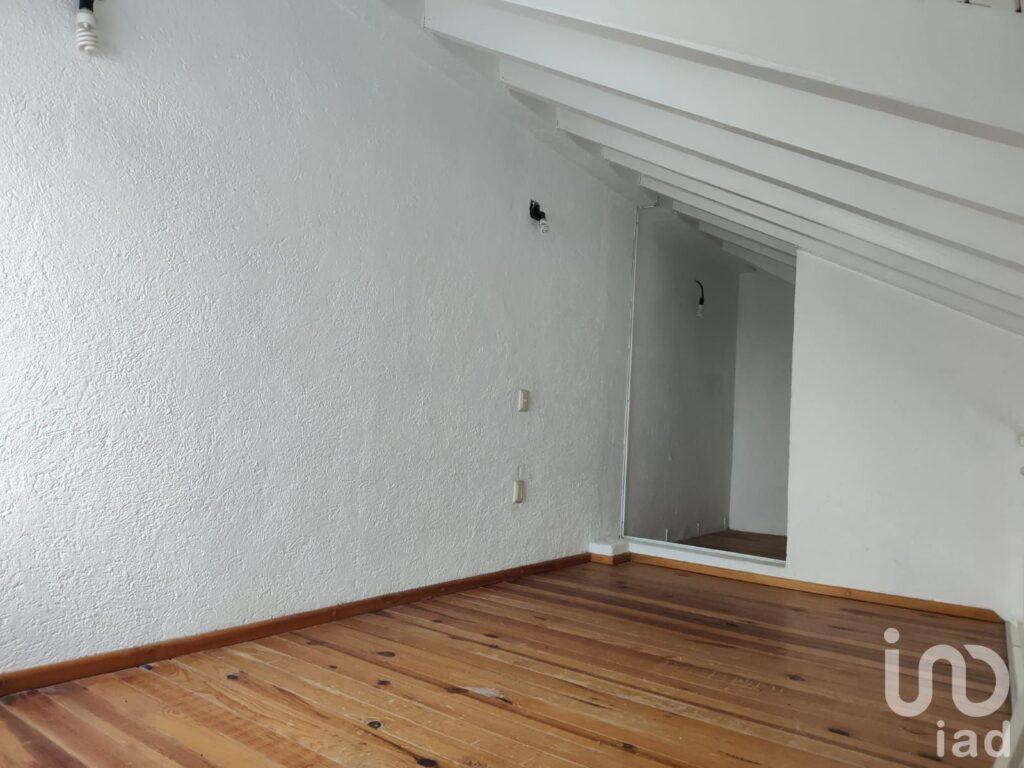 Casa en Venta en Milenio III, Querétaro, Querétaro