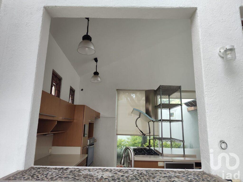 Casa en Venta en Milenio III, Querétaro, Querétaro