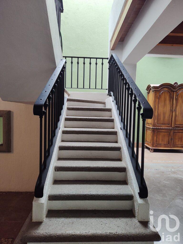 Casa en Venta en Milenio III, Querétaro, Querétaro