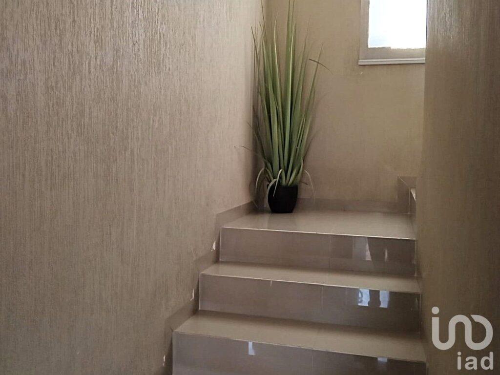 CASA EN VENTA, LOMAS DEL TEC, SAN LUIS POTOSI, SLP