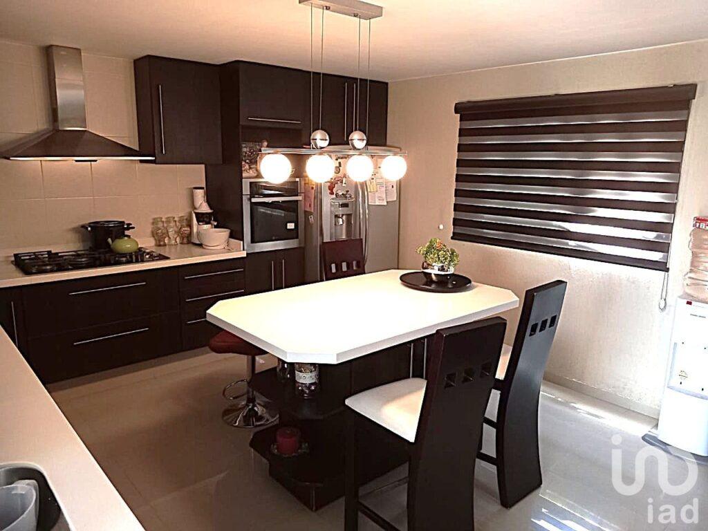 CASA EN VENTA, LOMAS DEL TEC, SAN LUIS POTOSI, SLP