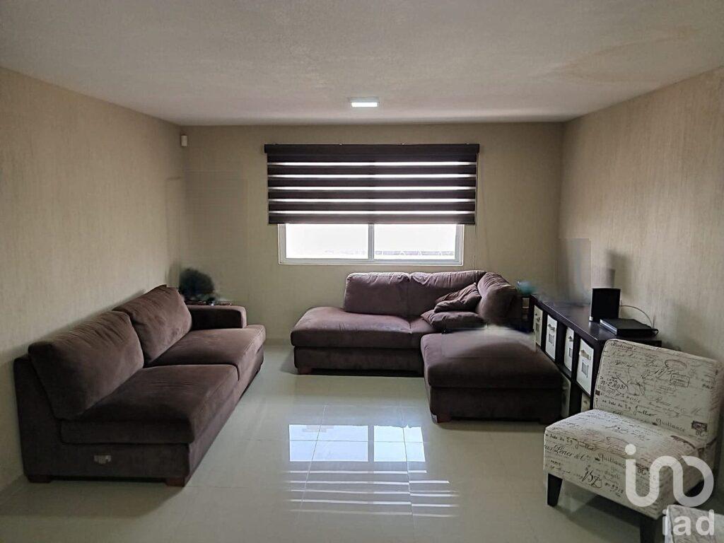 CASA EN VENTA, LOMAS DEL TEC, SAN LUIS POTOSI, SLP
