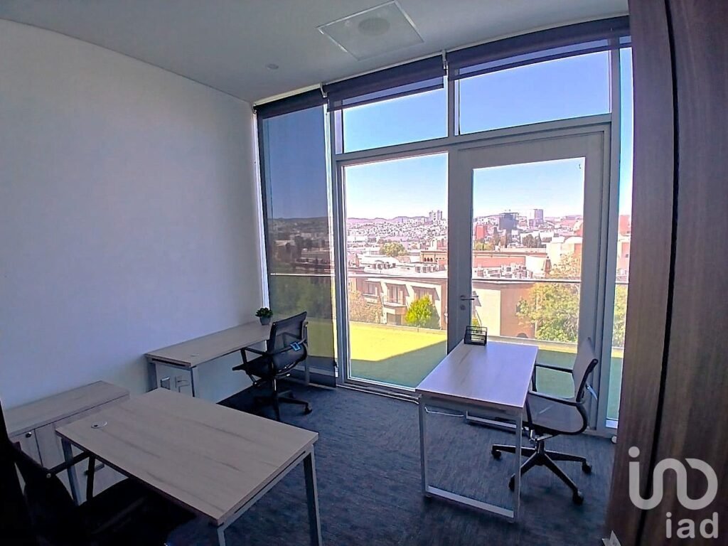 OFICINAS EN RENTA EN LOMAS 4TA, SAN LUIS POTOSI, S.L.P. - 2186392 oficina en renta oficinas en renta en lomas 4ta san luis potosi slp 247454