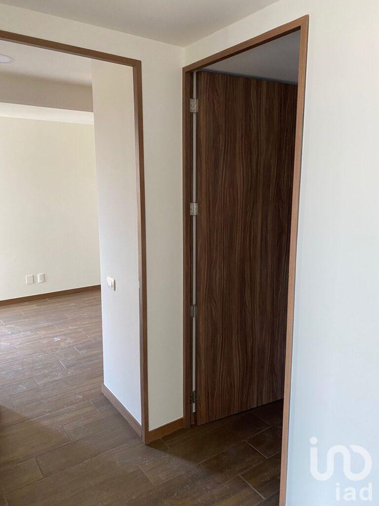 Departamento en Venta en We Santa Fe, Cuajimalpa, CDMX