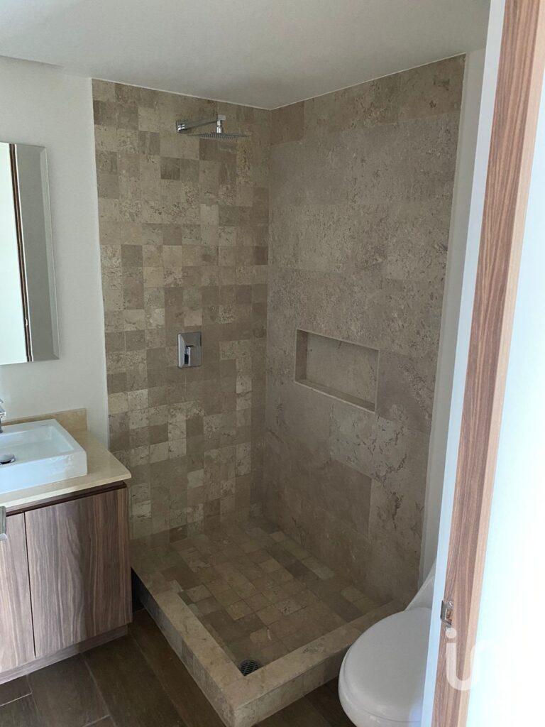 Departamento en Venta en We Santa Fe, Cuajimalpa, CDMX