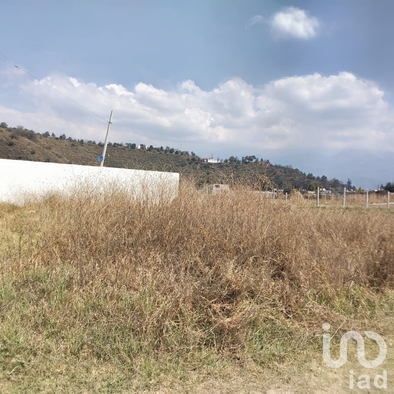 TERRENO EN VENTA AMECAMECA MEXICO TERRENO EN VENTA AMECAMECA MEXICO