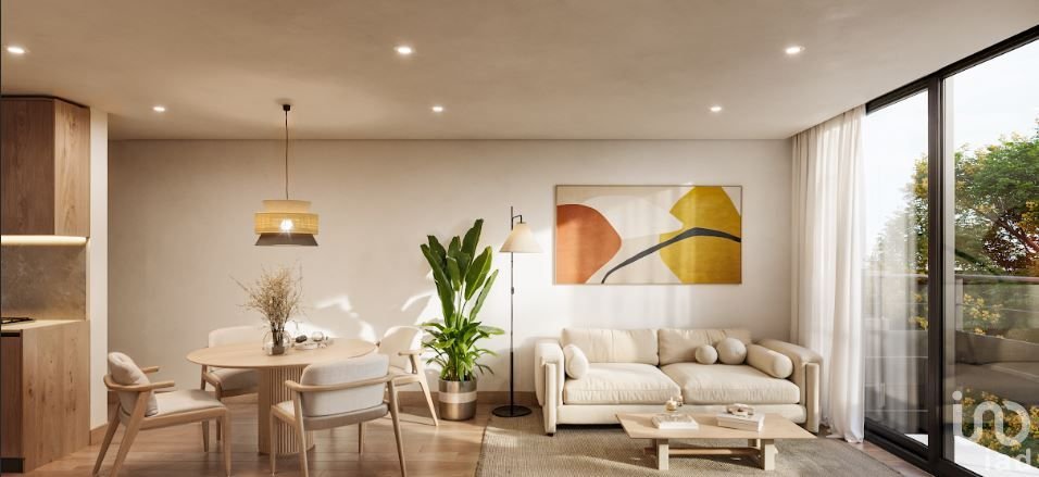 DEPARTAMENTO EN VENTA EN COL. SANTA MARÍA LA RIBERA CDMX,