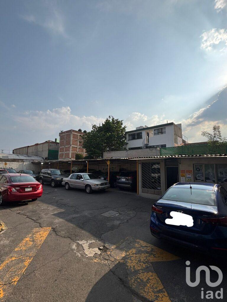 Terreno en venta Acequia