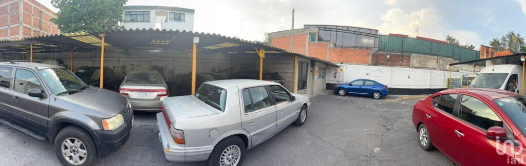 Terreno en venta Acequia