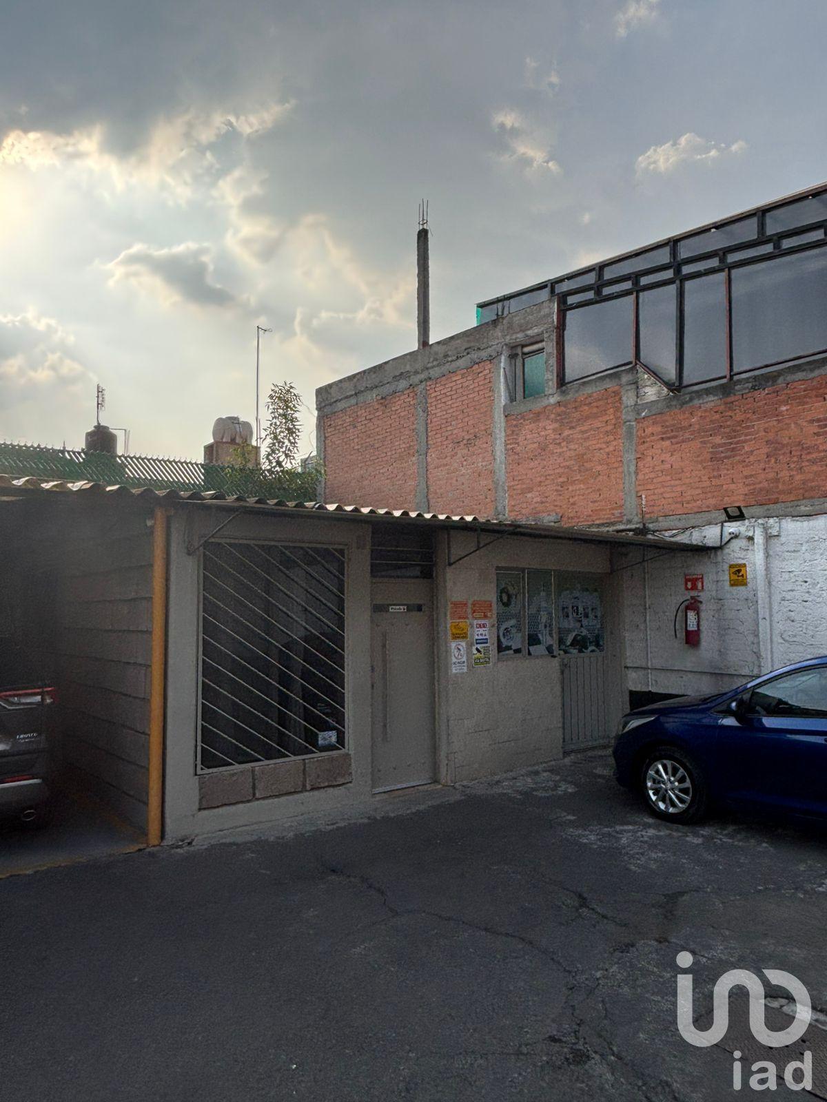 Terreno en venta Acequia