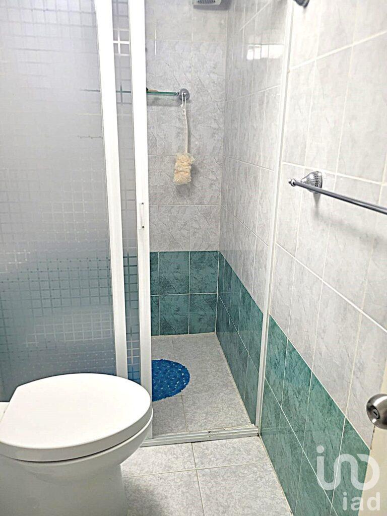 Venta departamento en la colonia Roma Norte