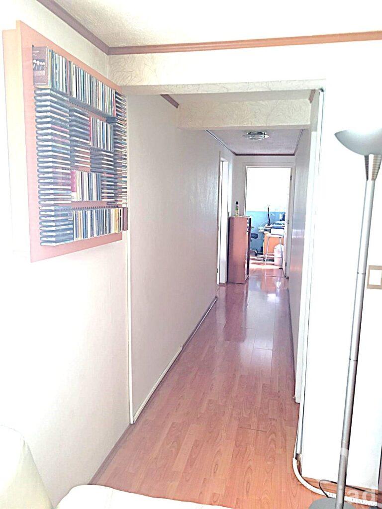 Venta departamento en la colonia Roma Norte
