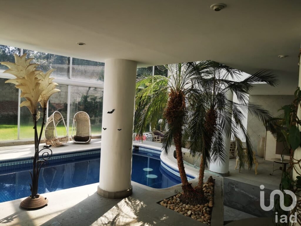 Hermosa Casa en Condado de Sayavedra, Atizapán de Zaragoza, Estado de México
