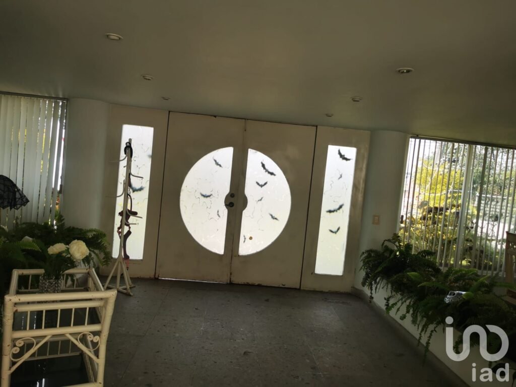 Hermosa Casa en Condado de Sayavedra, Atizapán de Zaragoza, Estado de México