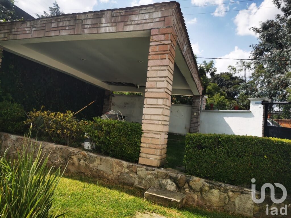 Hermosa Casa en Condado de Sayavedra, Atizapán de Zaragoza, Estado de México