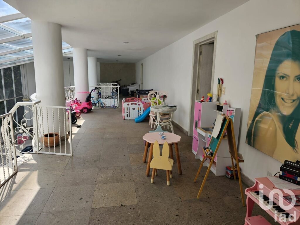 Hermosa Casa en Condado de Sayavedra, Atizapán de Zaragoza, Estado de México