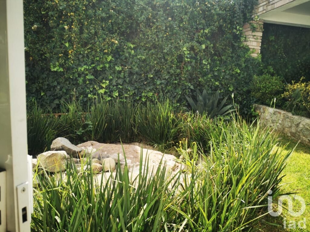 Hermosa Casa en Condado de Sayavedra, Atizapán de Zaragoza, Estado de México