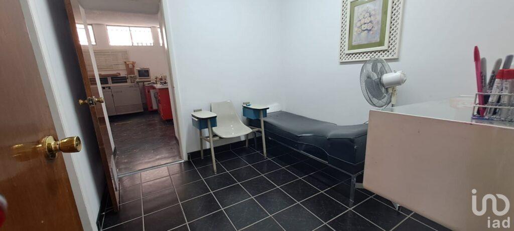 Venta Edificio Zona Centro Ciudad Juarez Chihuahua