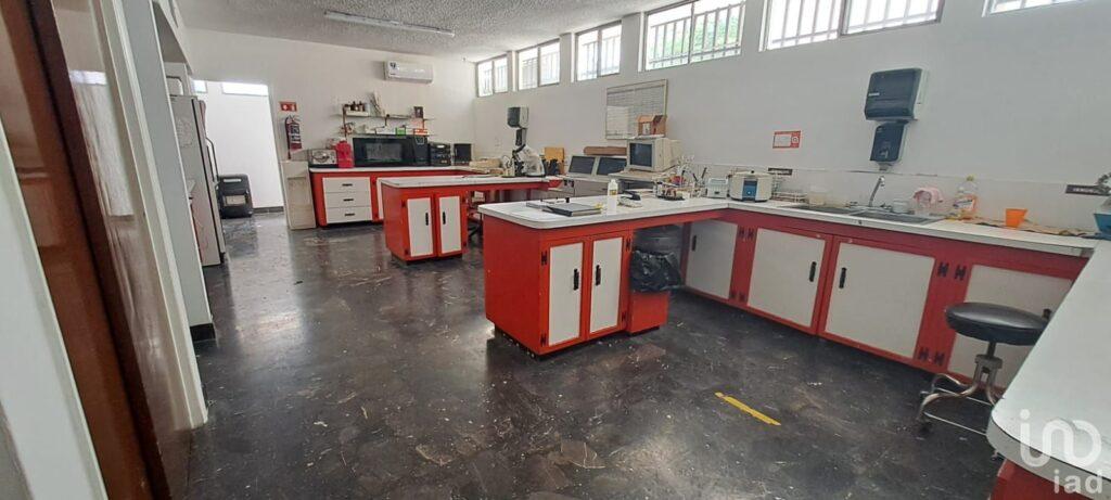 Venta Edificio Zona Centro Ciudad Juarez Chihuahua