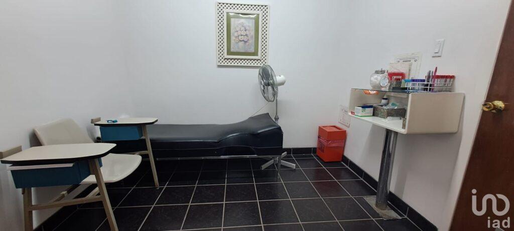 Venta Edificio Zona Centro Ciudad Juarez Chihuahua