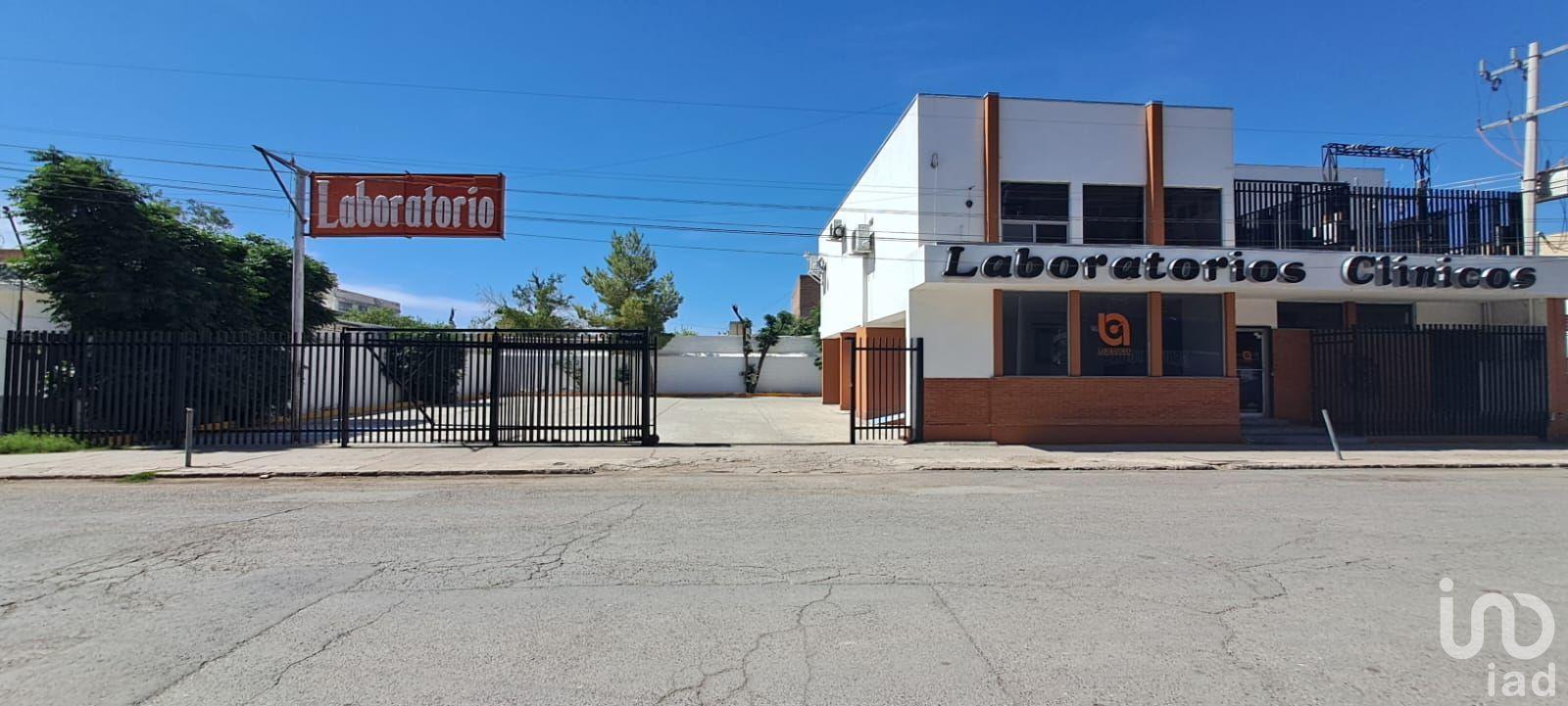 Venta Edificio Zona Centro Ciudad Juarez Chihuahua Venta Edificio Zona Centro Ciudad Juarez Chihuahua